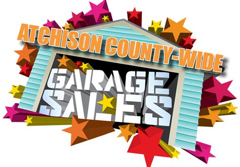 Garage sales this weekend corpus christi. Things To Know About Garage sales this weekend corpus christi. 